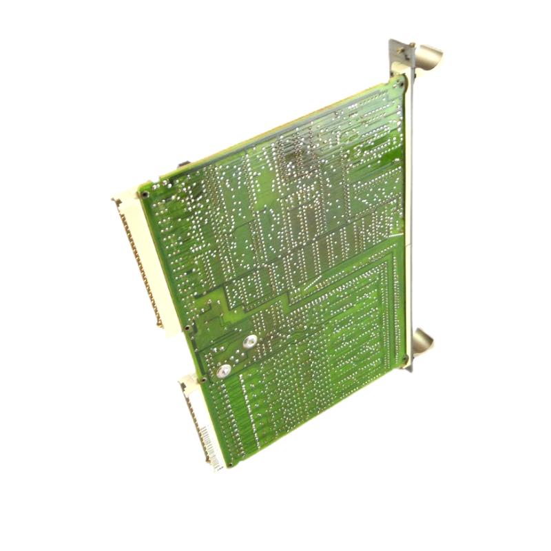 ABB 81EB02 GJR2349000R1000 | Binary Input Module Unbelievable Prices Trusted supplier