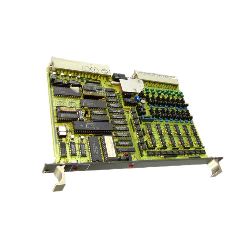 ABB 81EB02 GJR2349000R1000 | Binary Input Module Unbelievable Prices Trusted supplier