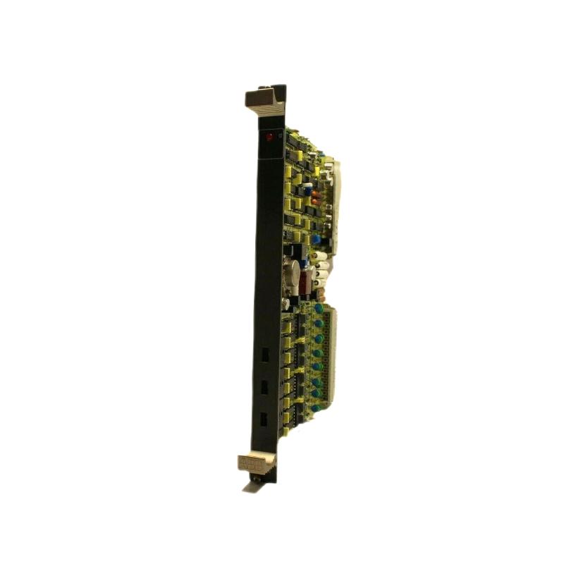 ABB 81EB11A-E GJR2355200R0001 | Digital Output Module 30-Day Returns Fast Shipping!