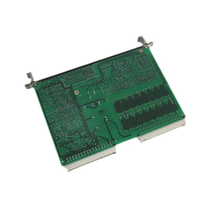 ABB 81ET03 GJR2389800R1210 | Temperature Input Module Price Advantage Original
