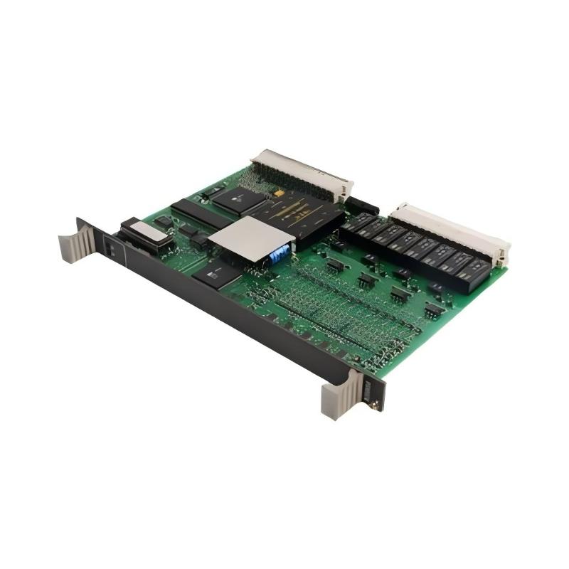 ABB 81ET03 GJR2389800R1210 | Temperature Input Module Price Advantage Original
