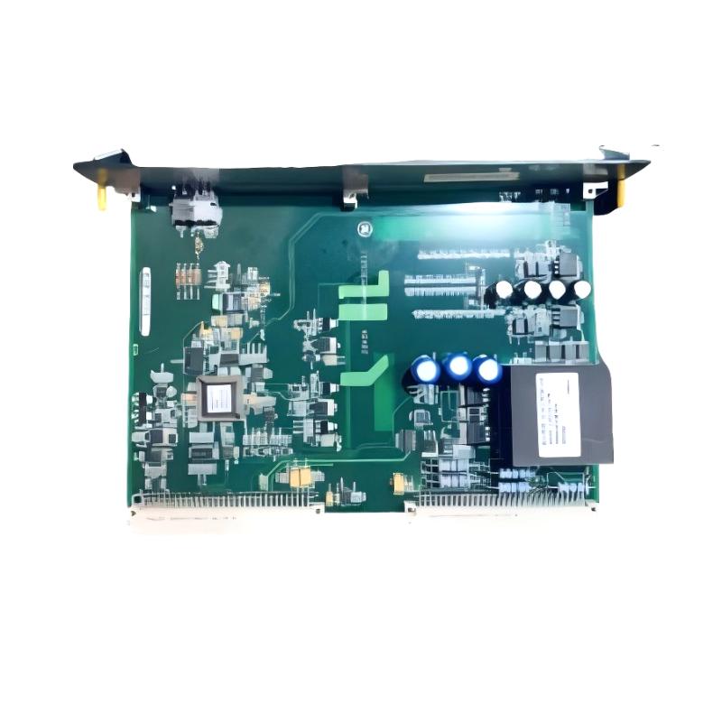 GE IS200EGDMH1AGG | Exciter Ground Detection Module Quality Selection 100% New