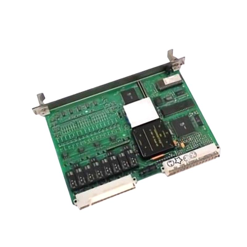 ABB 81EU01E-E GJR231500R1210 | Universal Input Module Recommended products Unbelievable Prices!