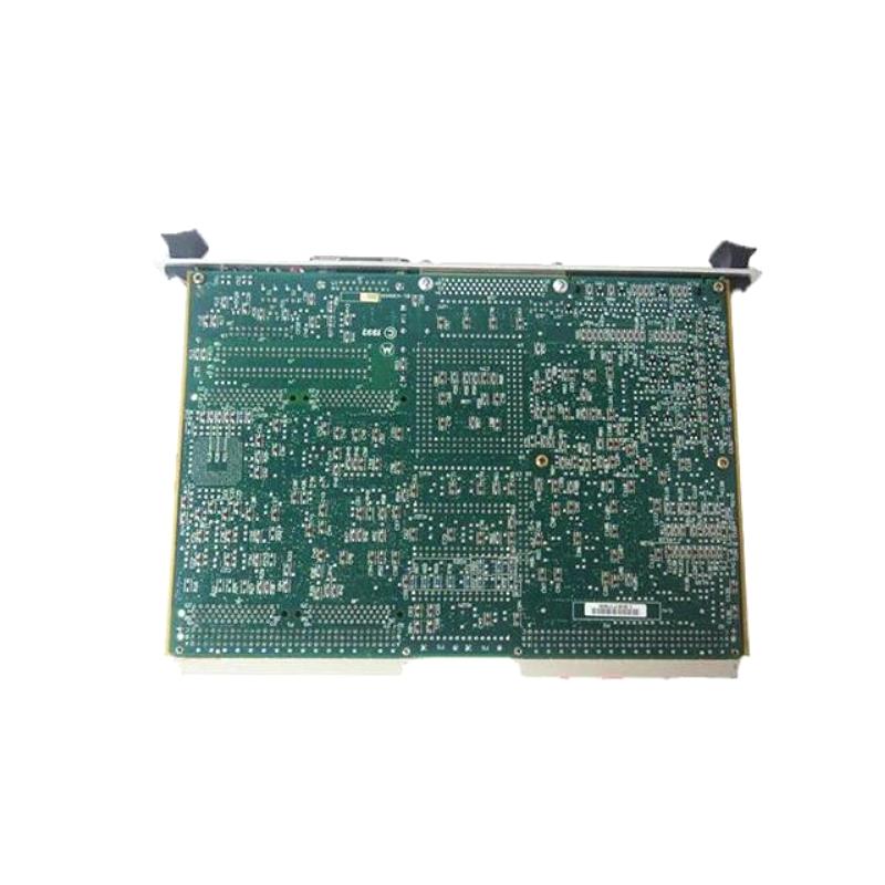 ABB 81EU01E-E GJR231500R1210 | Universal Input Module Recommended products Unbelievable Prices!