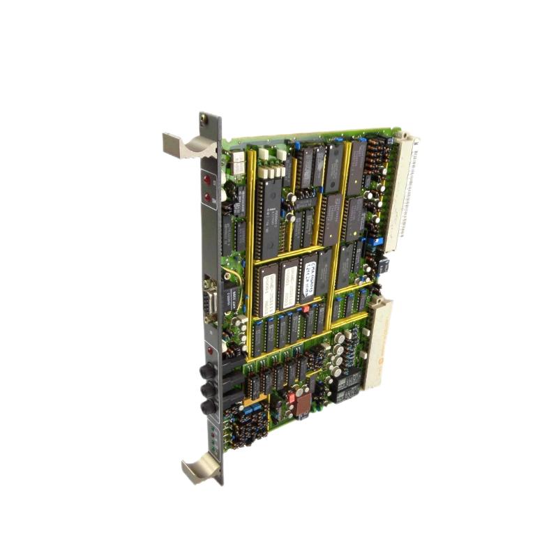 ABB 83SR03K-E GJR2342800R1100 | Safety Relay Module Hot Items 30-Day Returns！
