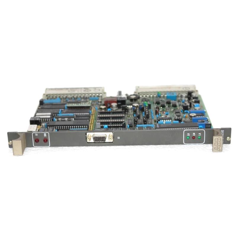 ABB 83SR05B-E GJR2360100R1100 | Safety Relay Module Hot Items Trusted supplier