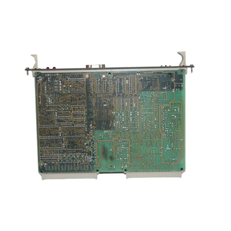 ABB 83SR05B-E GJR2360100R1100 | Safety Relay Module Hot Items Trusted supplier