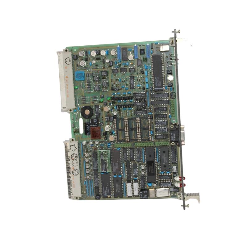 ABB 83SR05B-E GJR2360100R1100 | Safety Relay Module Hot Items Trusted supplier