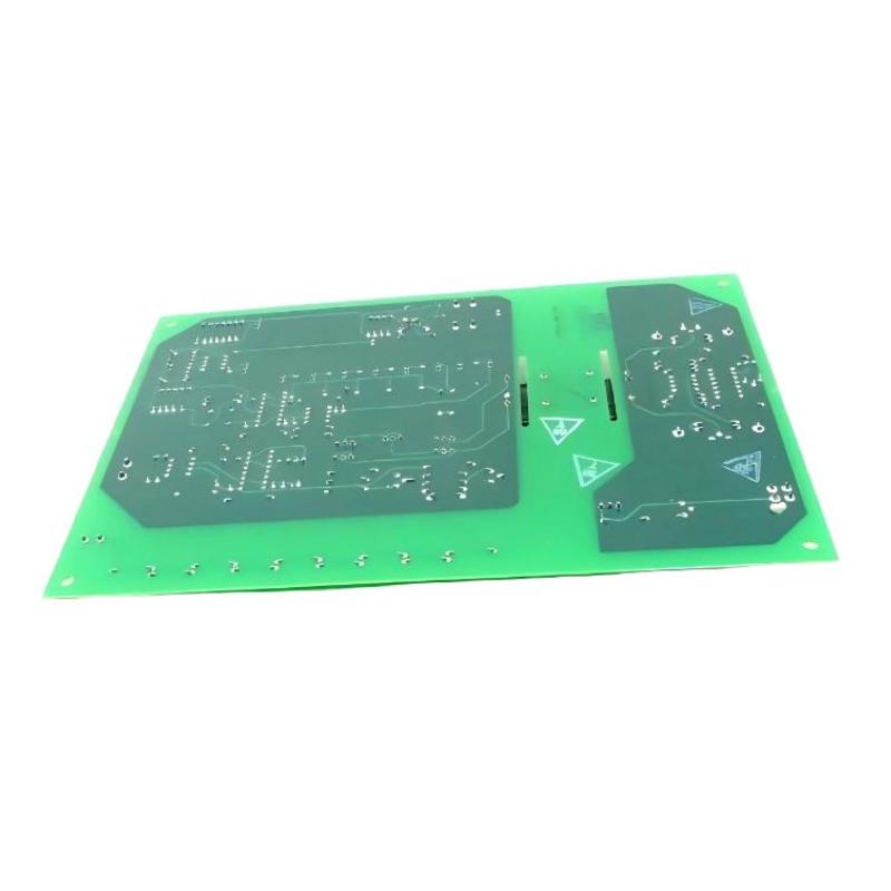 GE IS200EDCFG1ADC | Exciter DC Feedback Board Price Advantage New In Stock