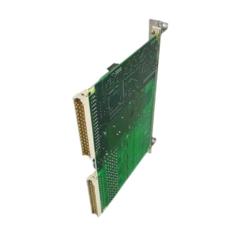 ABB 83SR04E GJR2390200R1310 | Safety Relay Module Recommended products 12-Month Warranty