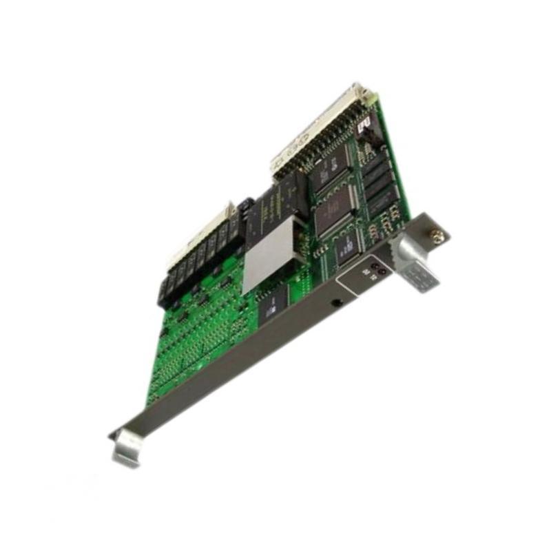 ABB 83SR04E GJR2390200R1310 | Safety Relay Module Recommended products 12-Month Warranty