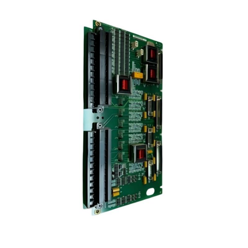 GE IS220TTURH1C | Terminal Board Price Advantage 30-Day Returns！