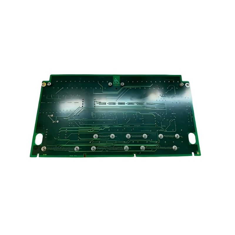 GE IS220TTURH1C | Terminal Board Price Advantage 30-Day Returns！