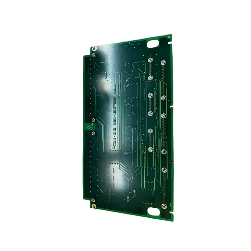 GE IS220TTURH1C | Terminal Board Price Advantage 30-Day Returns！