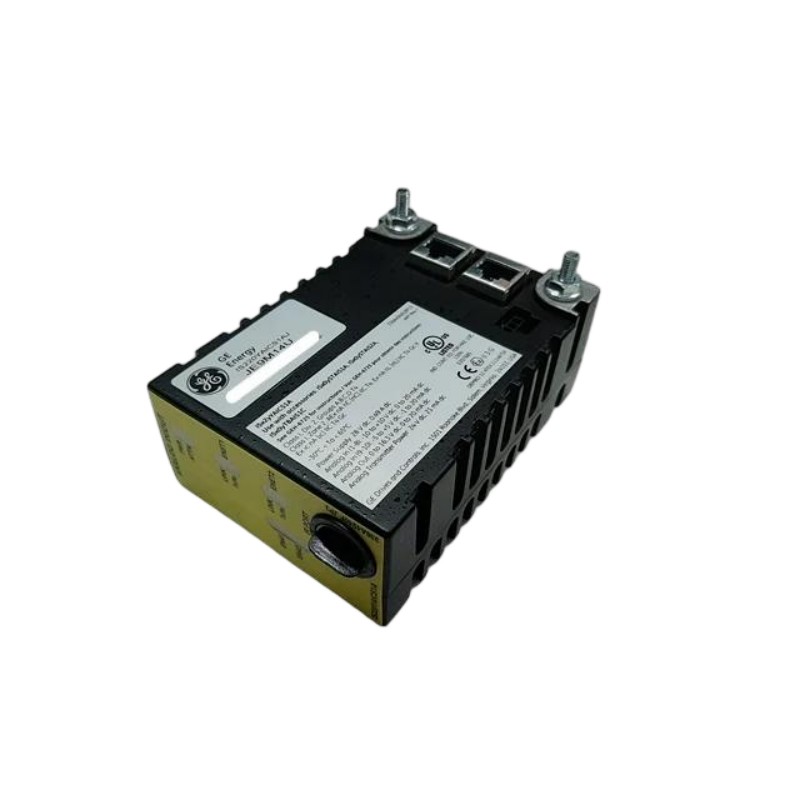 GE IS220YAICS1AJ | I/O Group Analog Module Efficient delivery Fast Shipping!