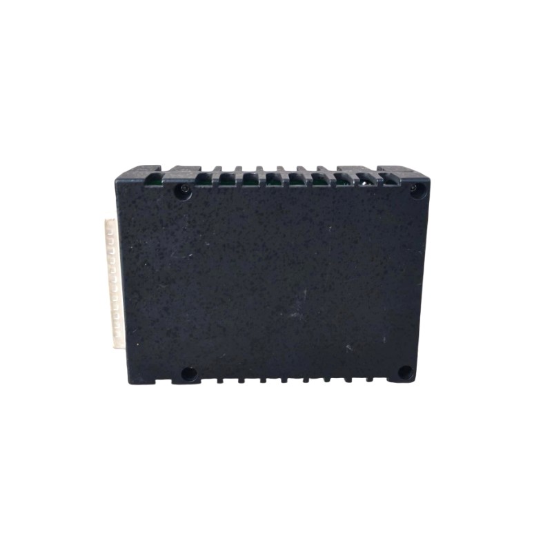 GE IS220YAICS1AJ | I/O Group Analog Module Efficient delivery Fast Shipping!