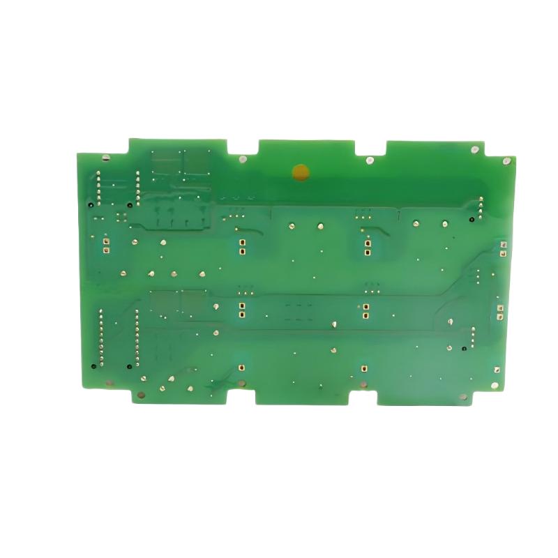 GE IS400AEBMH1A | Discrete Input Module Recommended products 100% New