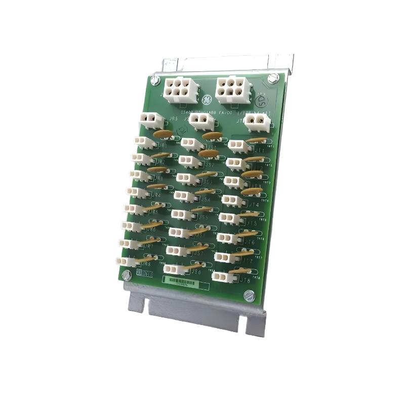 GE IS400JPDHG1A | Power Distribution Board Quality Selection Trusted supplier