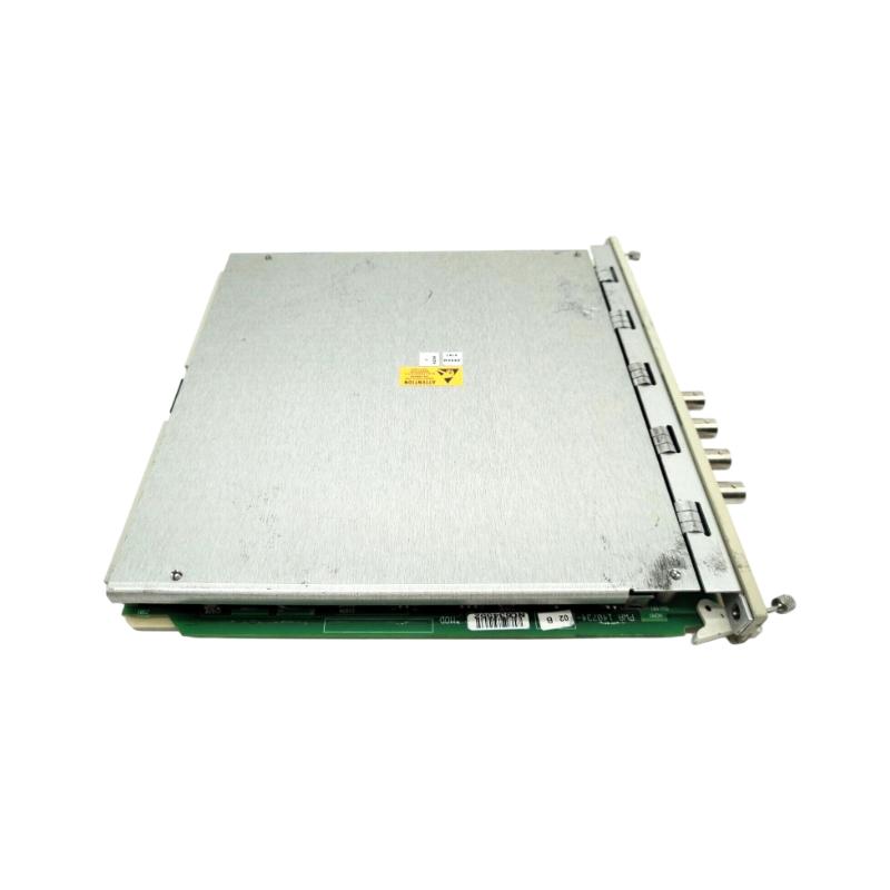 Bently Nevada 3500/42 140734-02+140471-01 | Preamp Monitor + I/O Module Rave reviews 100% New
