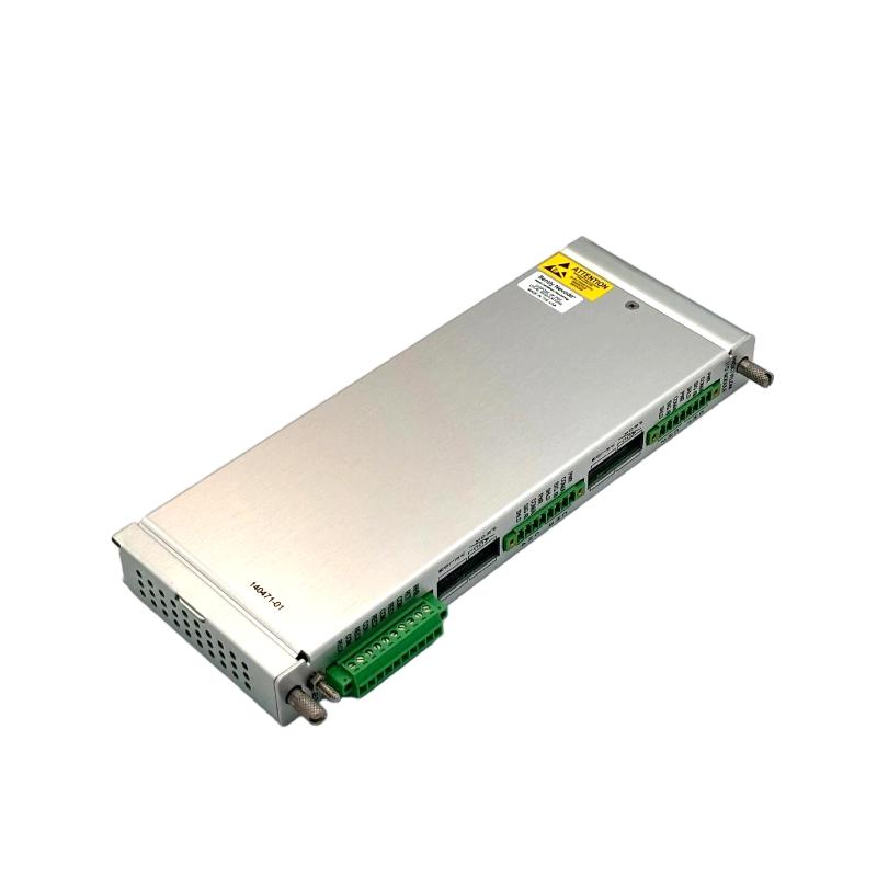 Bently Nevada 3500/42 140734-02+140471-01 | Preamp Monitor + I/O Module Rave reviews 100% New