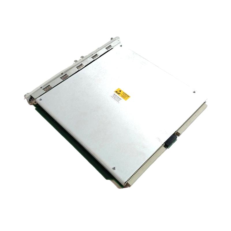 Bently Nevada 3500/42 176449-02+128229-01 | Preamp Monitor + I/O Module New In Stock New In Stock