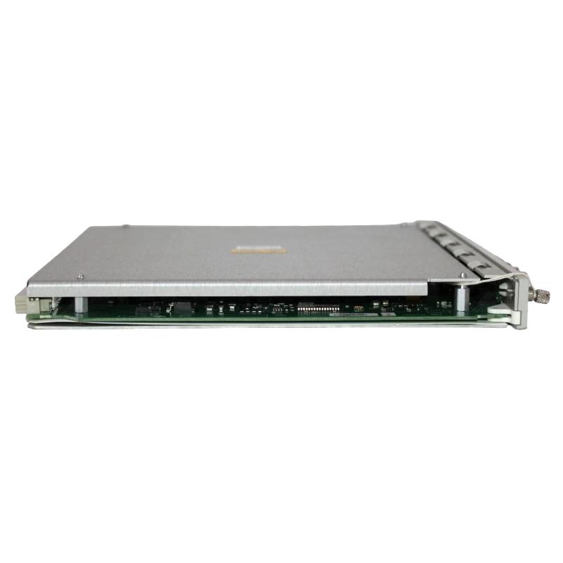 Bently Nevada 3500/42 176449-02+135489-03 | Preamp Monitor + I/O Module 30-Day Returns Unbelievable Prices!
