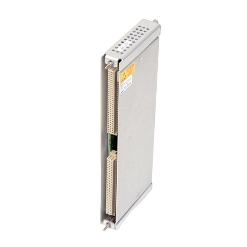 Bently Nevada 3500/42 176449-02+140471-01 | Preamp Monitor + I/O Module New In Stock Trusted supplier