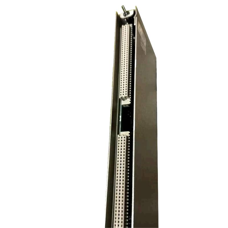 Bently Nevada 3500/44M 126599-01 | Monitor Module Rave reviews 30-Day Returns！