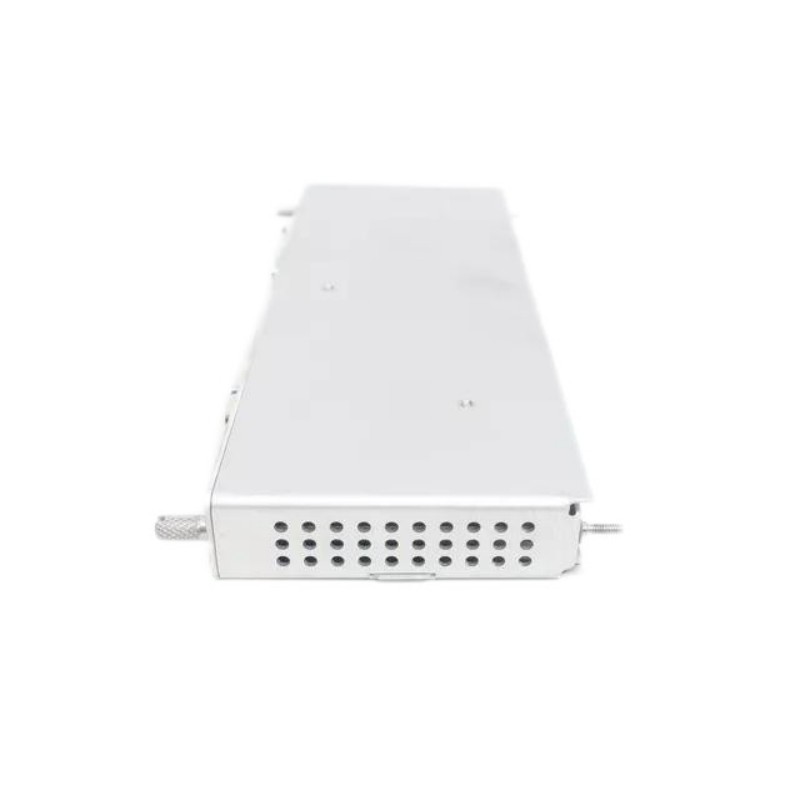 Bently Nevada 3500/45 135145-01 | Monitor Module Rave reviews Trusted supplier