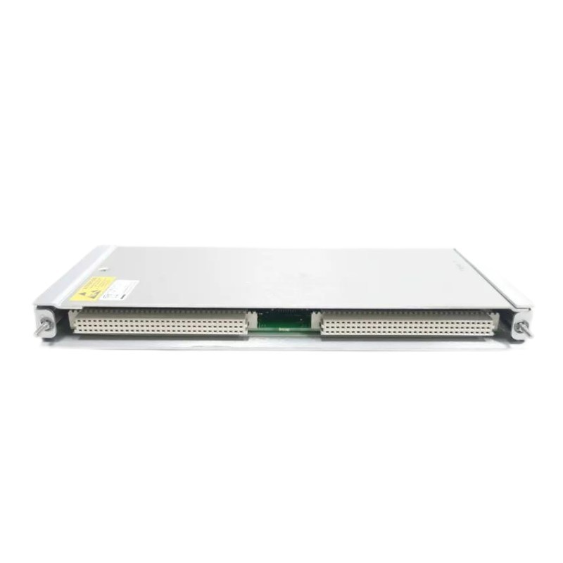 Bently Nevada 3500/45 135145-01 | Monitor Module Rave reviews Trusted supplier