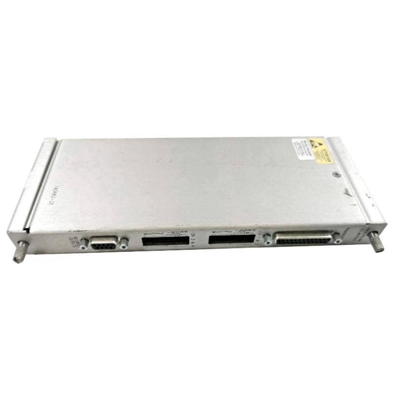 Bently Nevada 3500/42M 140482-01 | I/O Module with External Terminals 12-Month Warranty Unbelievable Prices!