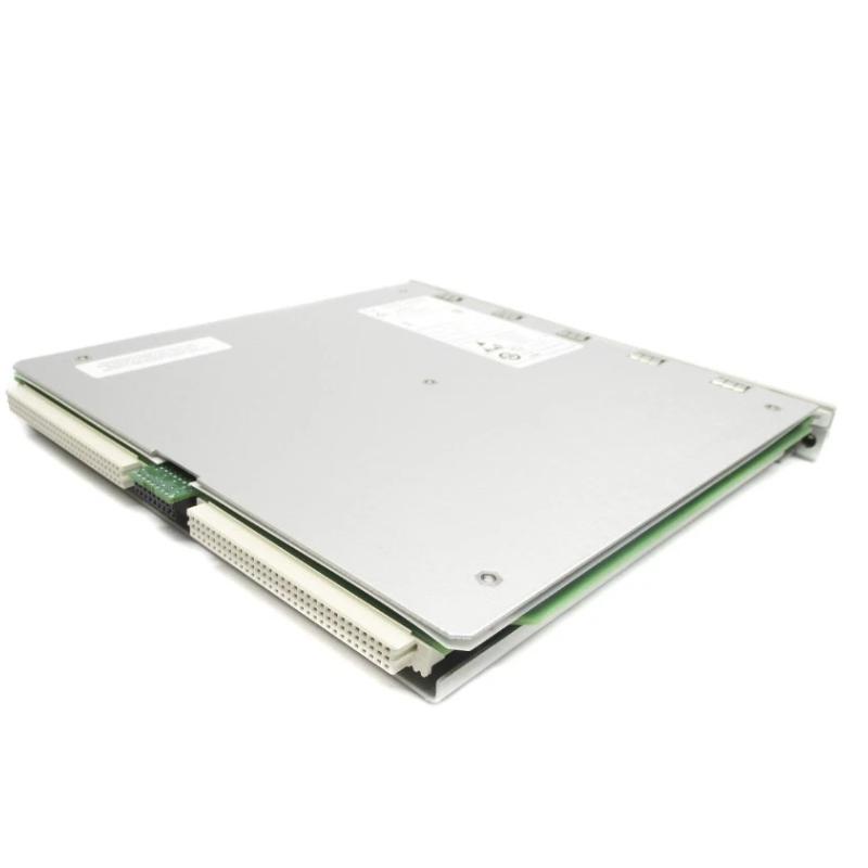 Bently Nevada 3500/42M 176449-02 | Monitor Module Quality Selection Trusted supplier