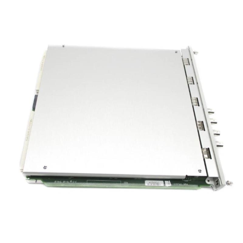 Bently Nevada 3500/42M 176449-02 | Monitor Module Quality Selection Trusted supplier