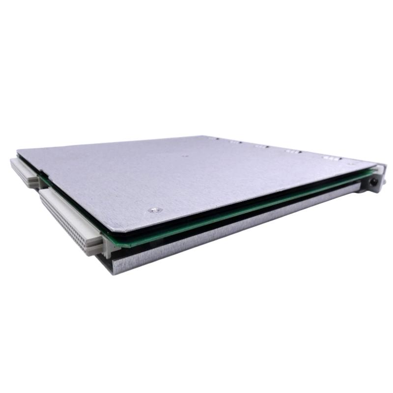 Bently Nevada 3500/45 176449-04 | Monitor Module Quality Selection Unbelievable Prices!
