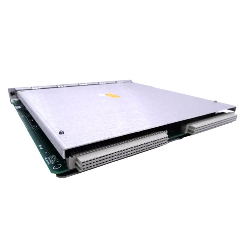 Bently Nevada 3500/45 176449-04 | Monitor Module Quality Selection Unbelievable Prices!