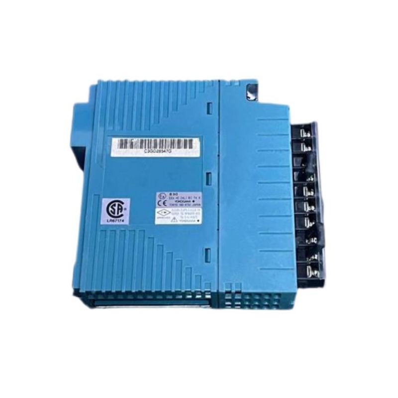 Yokogawa NFLR121-S51 | Serial Communication Module 30-Day Returns Original