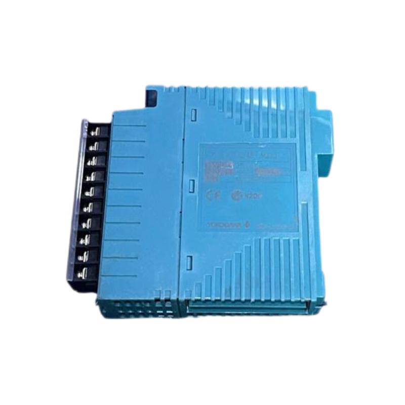 Yokogawa NFLR121-S51 | Serial Communication Module 30-Day Returns Original