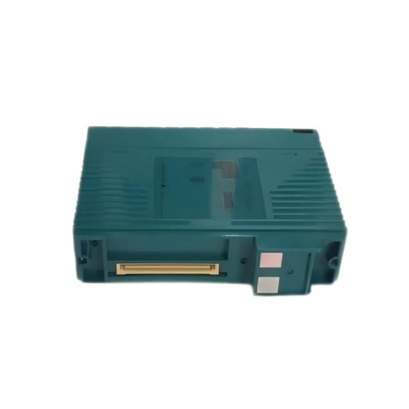 Yokogawa NFSB100-S00 | Bus Repeater Module 12-Month Warranty 30-Day Returns！