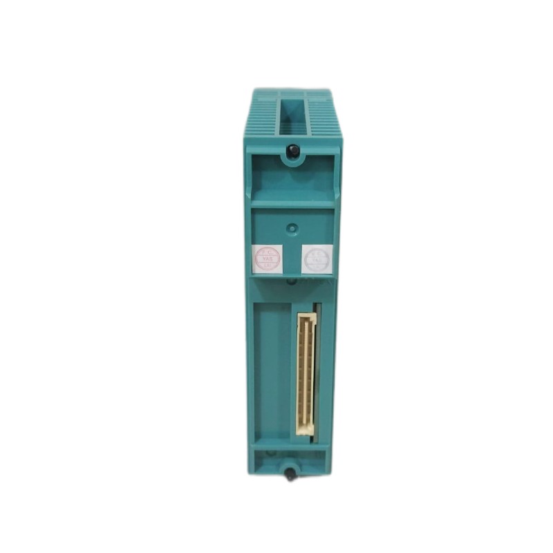 Yokogawa NFSB100-S00 | Bus Repeater Module 12-Month Warranty 30-Day Returns！