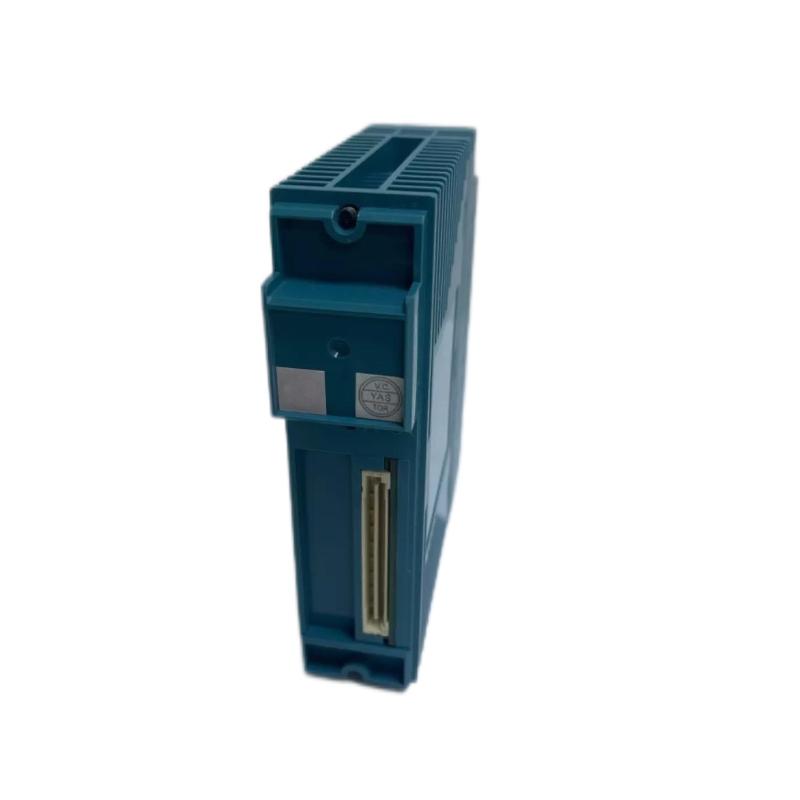 Yokogawa NFSB100-S50 | Bus Repeater Module Price Advantage Unbelievable Prices!