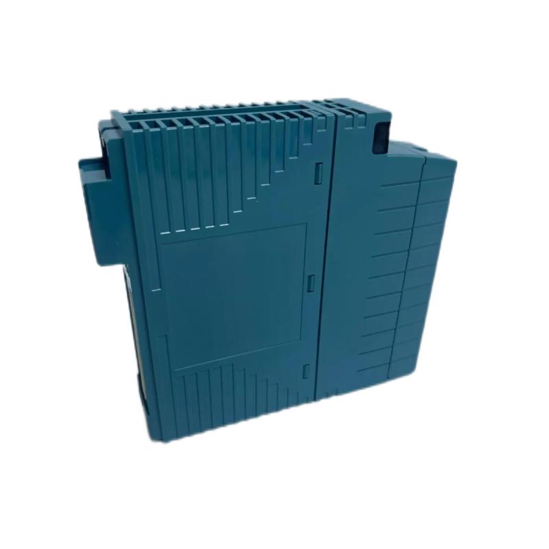 Yokogawa NFSB100-S50 | Bus Repeater Module Price Advantage Unbelievable Prices!