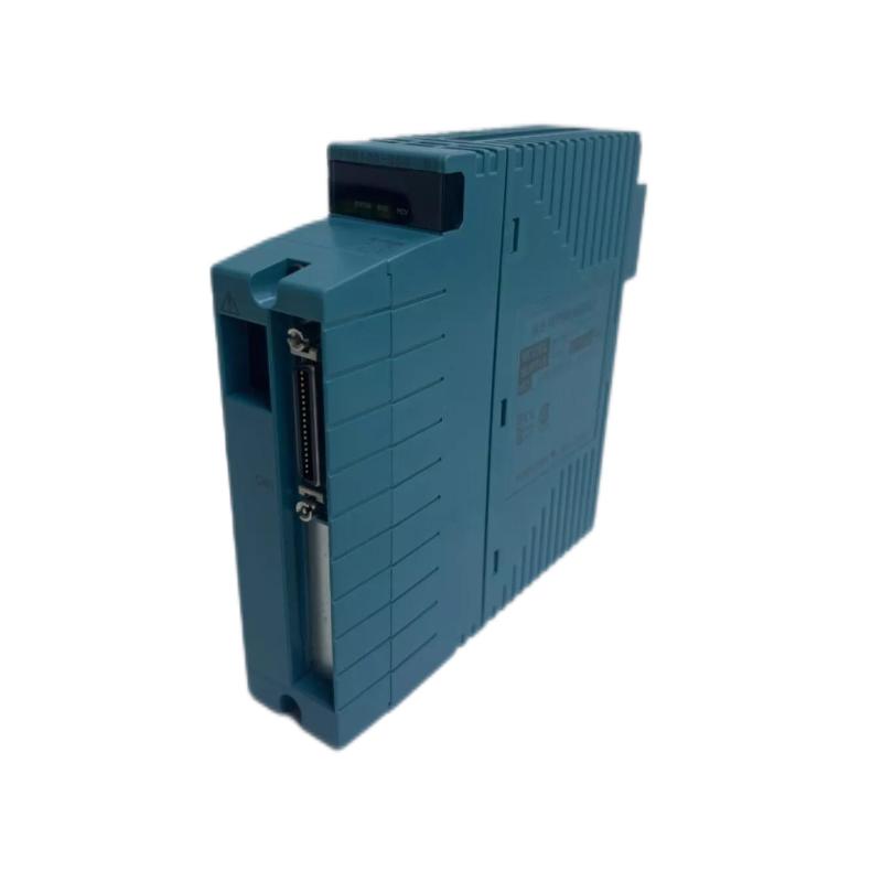 Yokogawa NFSB100-S50 | Bus Repeater Module Price Advantage Unbelievable Prices!
