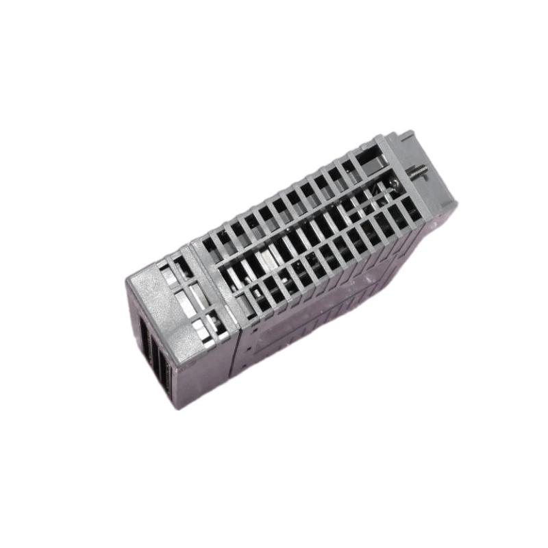 Yokogawa ADV142-S03 | Signal Conditioner Module Rave reviews Fast Shipping!