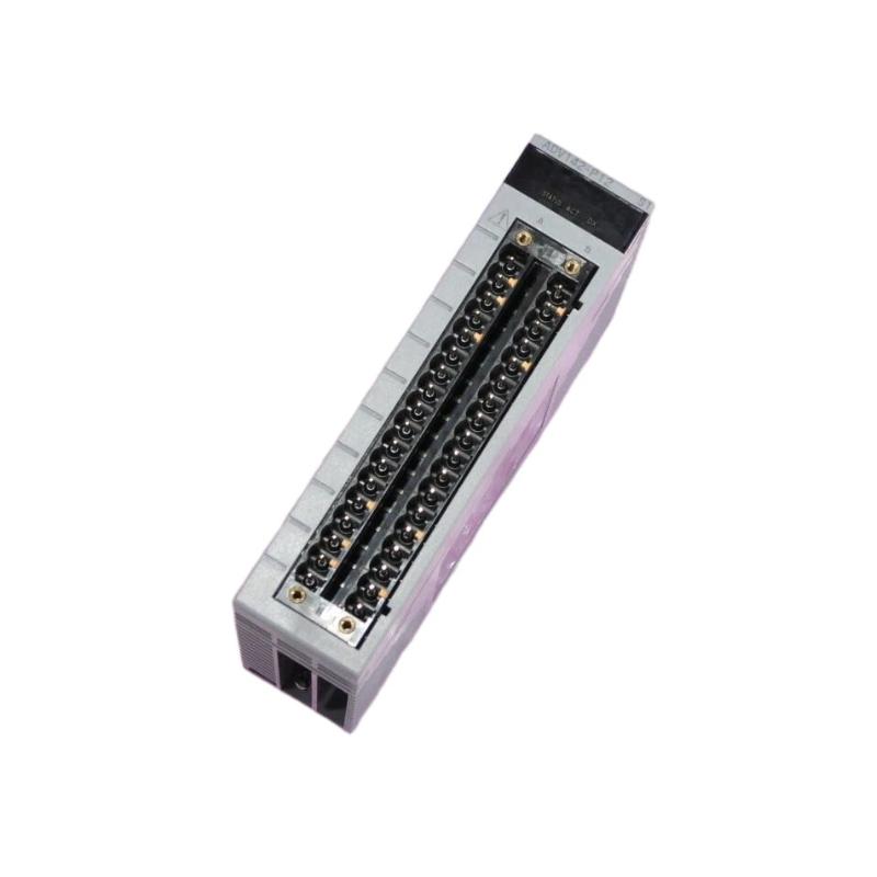 Yokogawa ADV142-S03 | Signal Conditioner Module Rave reviews Fast Shipping!
