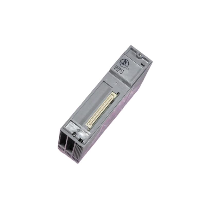 Yokogawa ADV142-S03 | Signal Conditioner Module Rave reviews Fast Shipping!