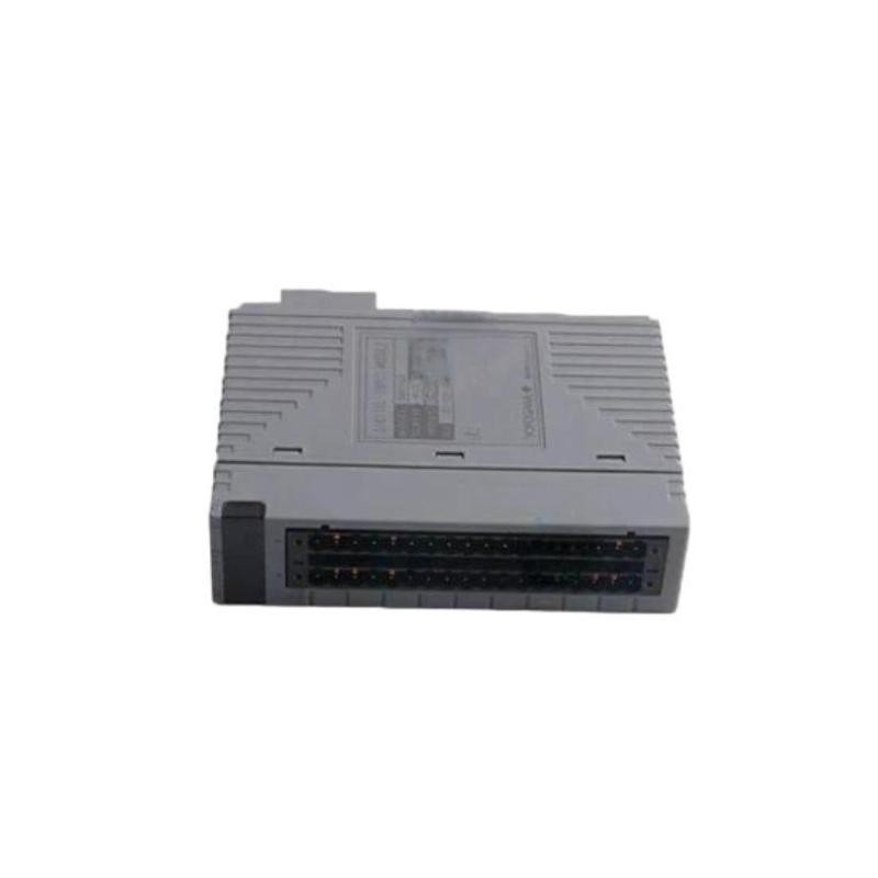 Yokogawa ADV144-S13 | Analog Input Module Price Advantage Fast Shipping!