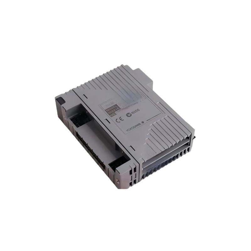 Yokogawa ADV144-S13 | Analog Input Module Price Advantage Fast Shipping!