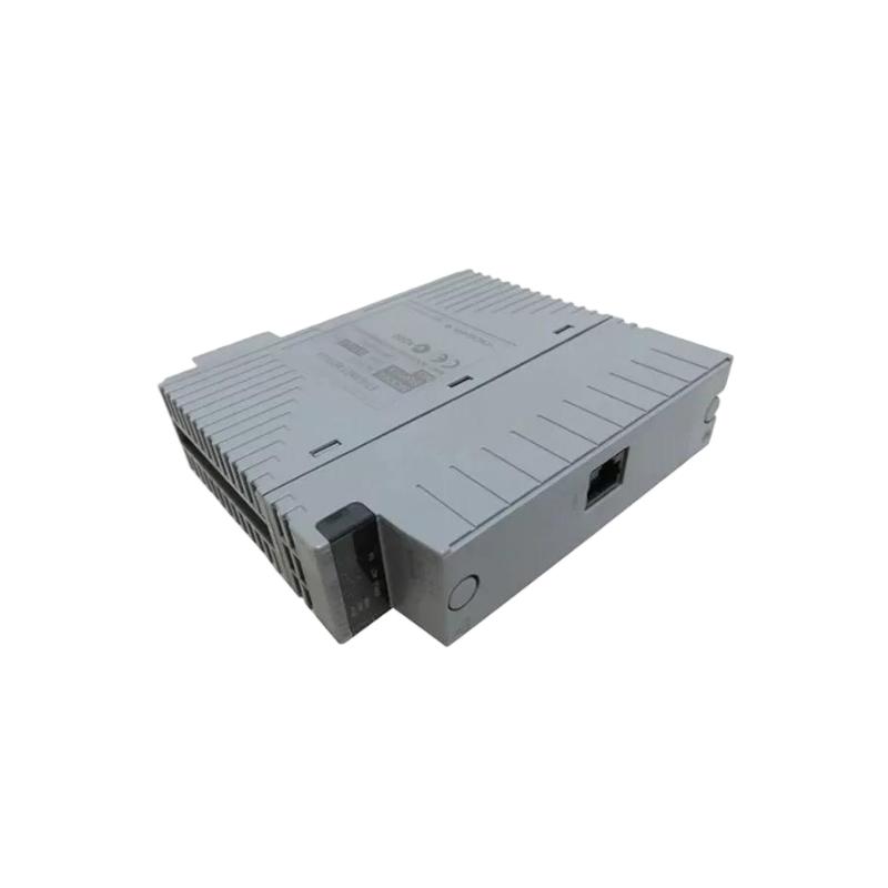 Yokogawa ADV144-S13 | Analog Input Module Price Advantage Fast Shipping!
