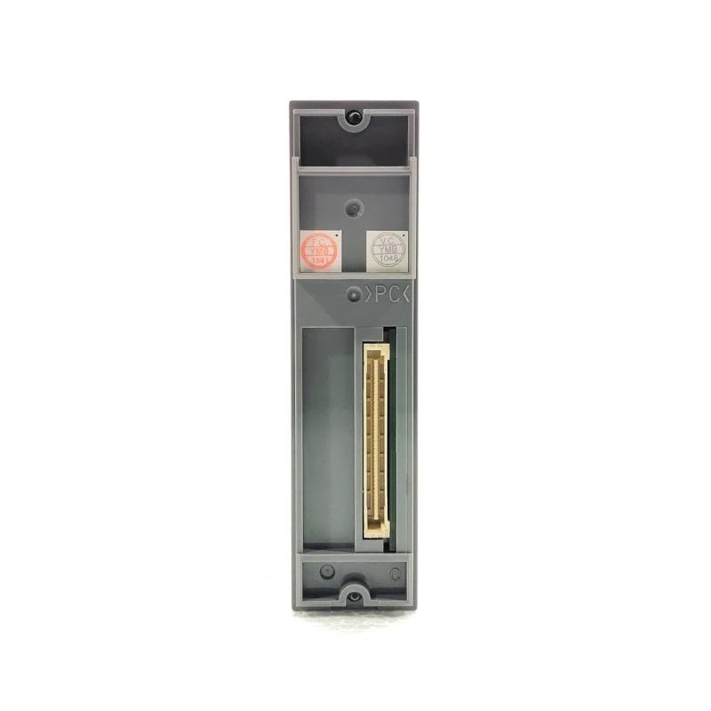 Yokogawa ADV151-E00 S2 | Digital Output Module Brand new and original New In Stock