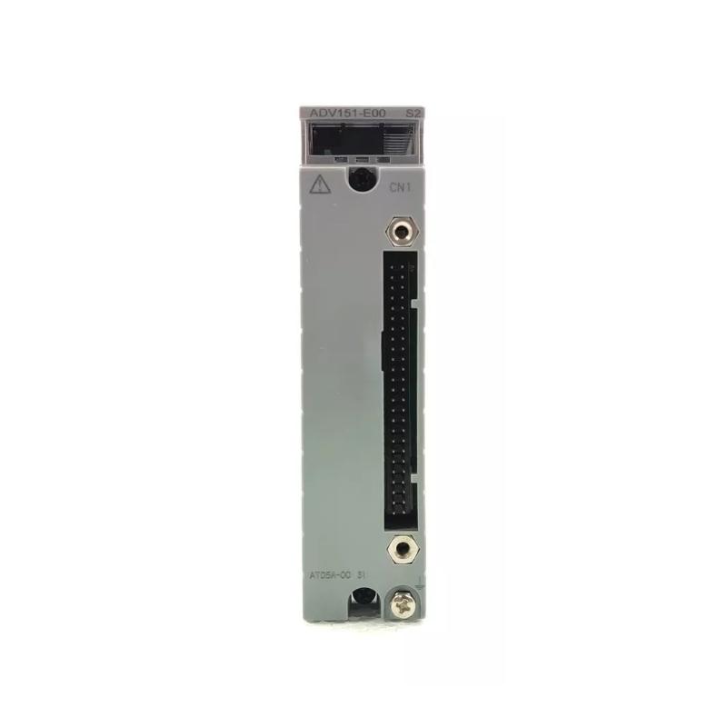 Yokogawa ADV151-E00 S2 | Digital Output Module Brand new and original New In Stock